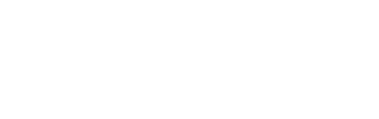 Clé de Peau Beauté