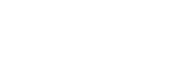Yves Saint Laurent