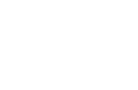 Ipsa