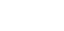 Suqqu