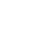 Pola