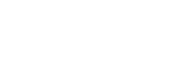 Decorté