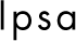 Ipsa