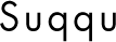 Suqqu