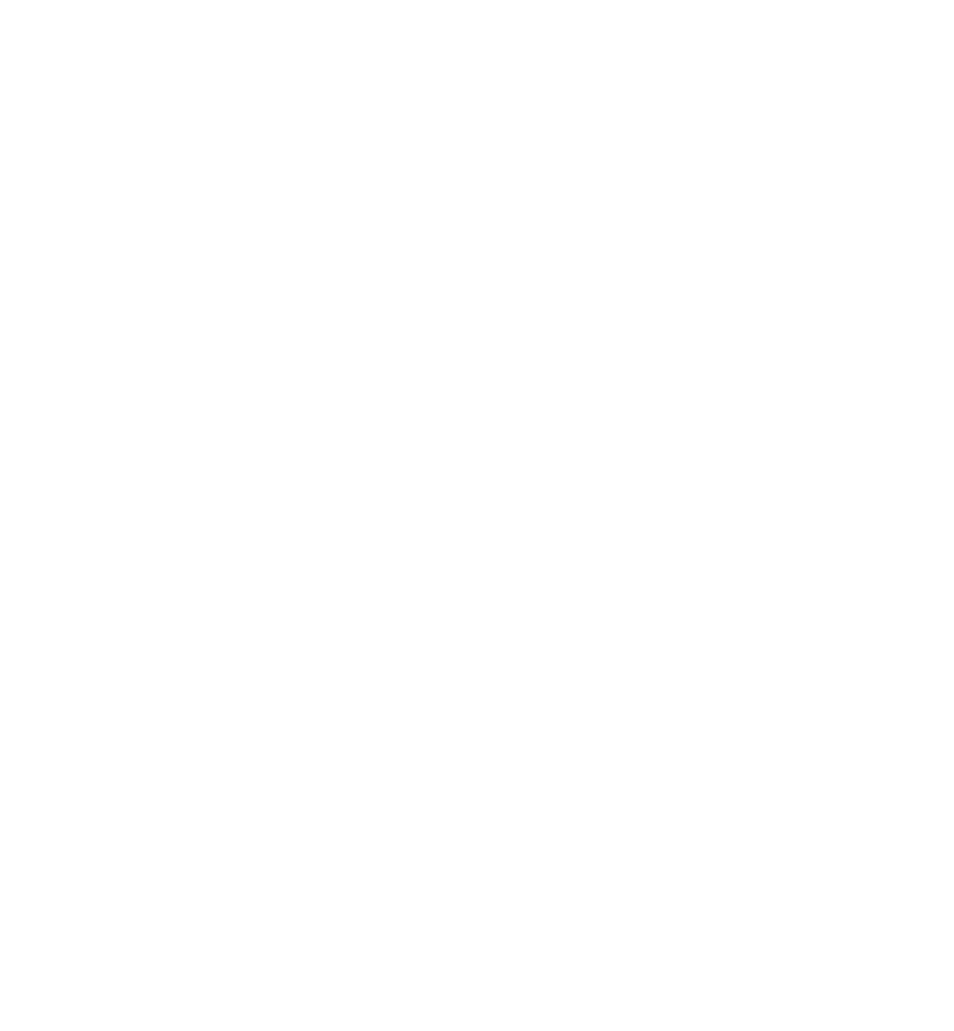 photos：TAKAHIRO IGARASHI（MANNEQUIN/SIGNO）, SHINMEI（OBJETS）, maquillage：MICHIRU for yin and yang（3rd）, coiffure：TETSU（Velvet.inc）, manucure：KIHO WATANABE（uka）, stylisme：CHIE ATSUMI（MENNEQUINE）, MASAYO KOORIYAMA（OBJETS/SIGNO）