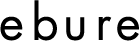 ebure
