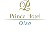 prince_hotel
