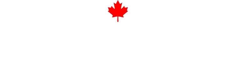 Trip to ONTARIO