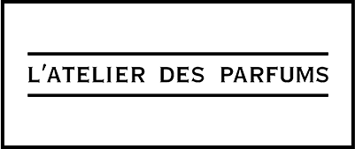 L'ATELIER DES PARFUMS