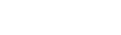 Mizuki
