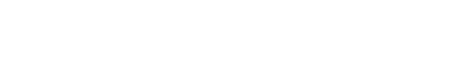 Maison Margiela