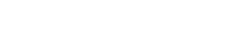 Mame Kurogouchi