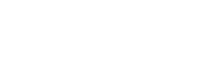 Tanner's Indian Arts