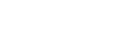 Mizuki
