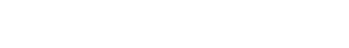 Maison Margiela