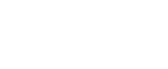 Tanner's Indian Arts