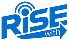 RISE with SHOP SMALL