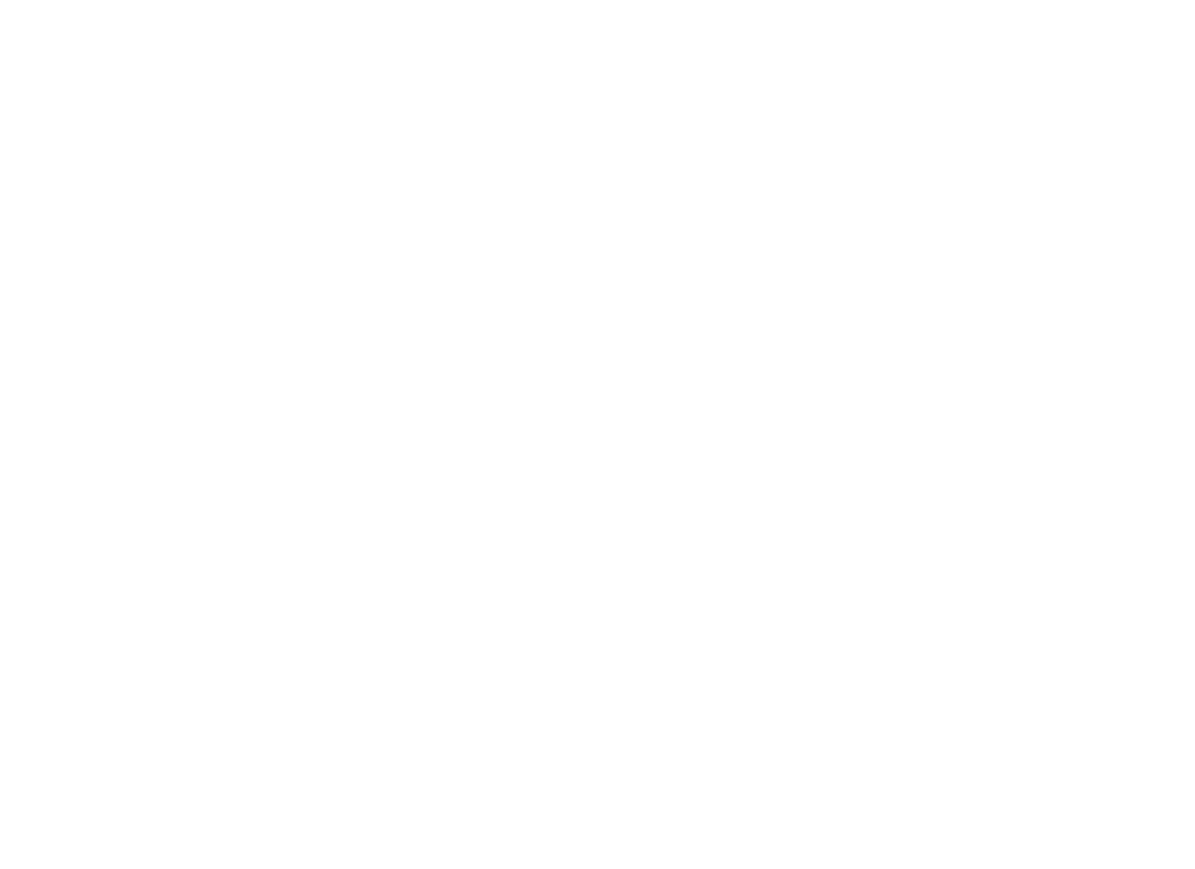 art always with you