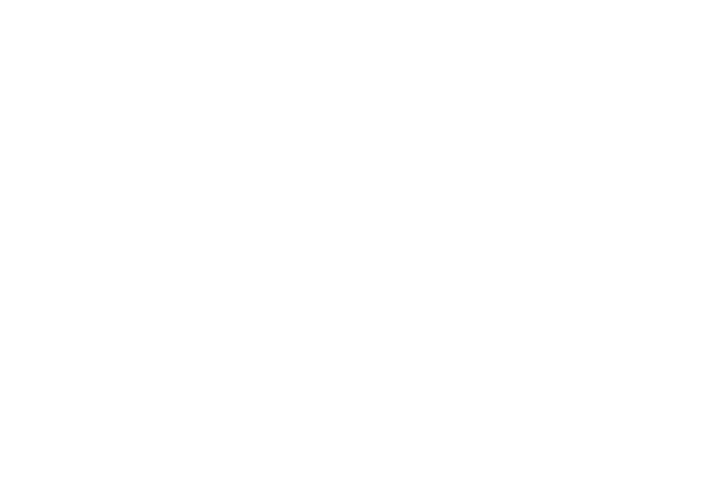 How to Find my Style