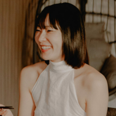 曽根英理菜のプロフィール写真