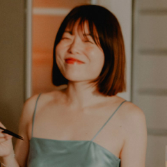 松田未来のプロフィール写真