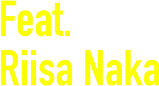 Feat-Riisa-Naka
