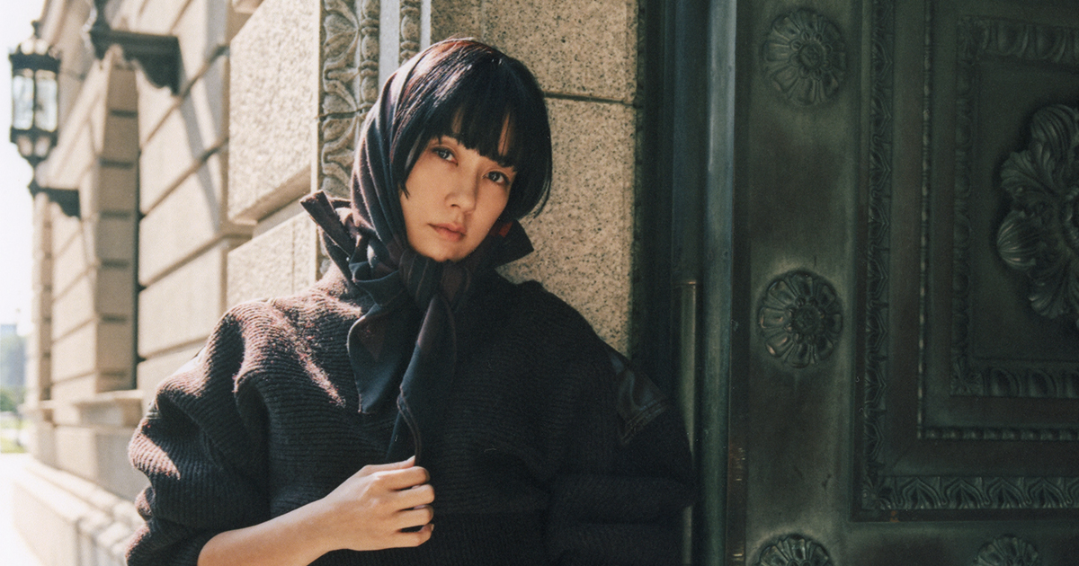 【HAKさん専用】5点セット BURBERRY Dior Ferragamo バーバリー メガネ BURBERRY BE2367F 3853(54mm ブラック