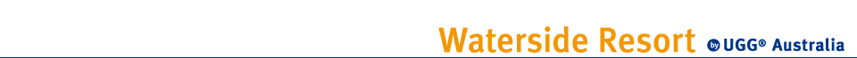 theme