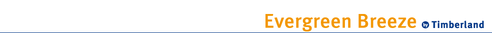theme