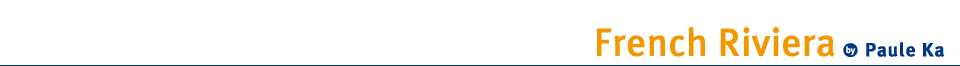 theme