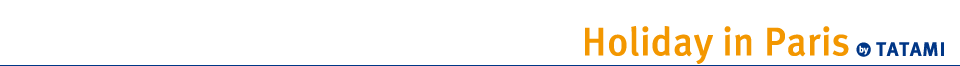 theme