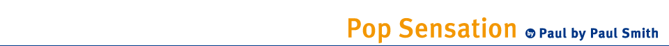 theme