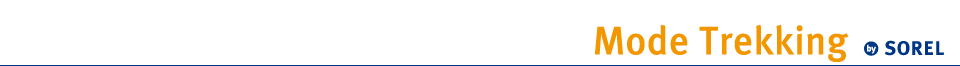 theme