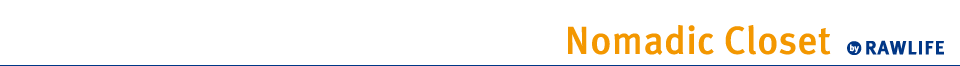 theme