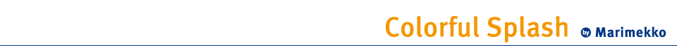 theme