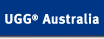 UGG(R) Australia