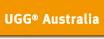 UGG(R) Australia