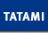 TATAMI