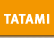 TATAMI
