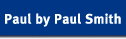 Paul Smith