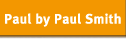 Paul Smith