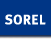 SOREL
