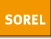 SOREL