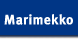 Marimekko