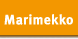 Marimekko