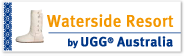 Waterside Resort by UGG(R) Australia