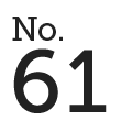 No.37