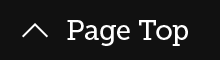 Page Top