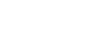 island  hopping  in hawaii