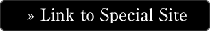 Link to Special Site